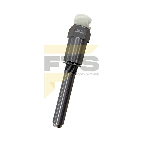 Imagem do produto SENSOR VELOCIDADE INDUTIVO CAMBIO ZF/DAF/MAN/IVECO/VOLVO - Cód: FAP-12826